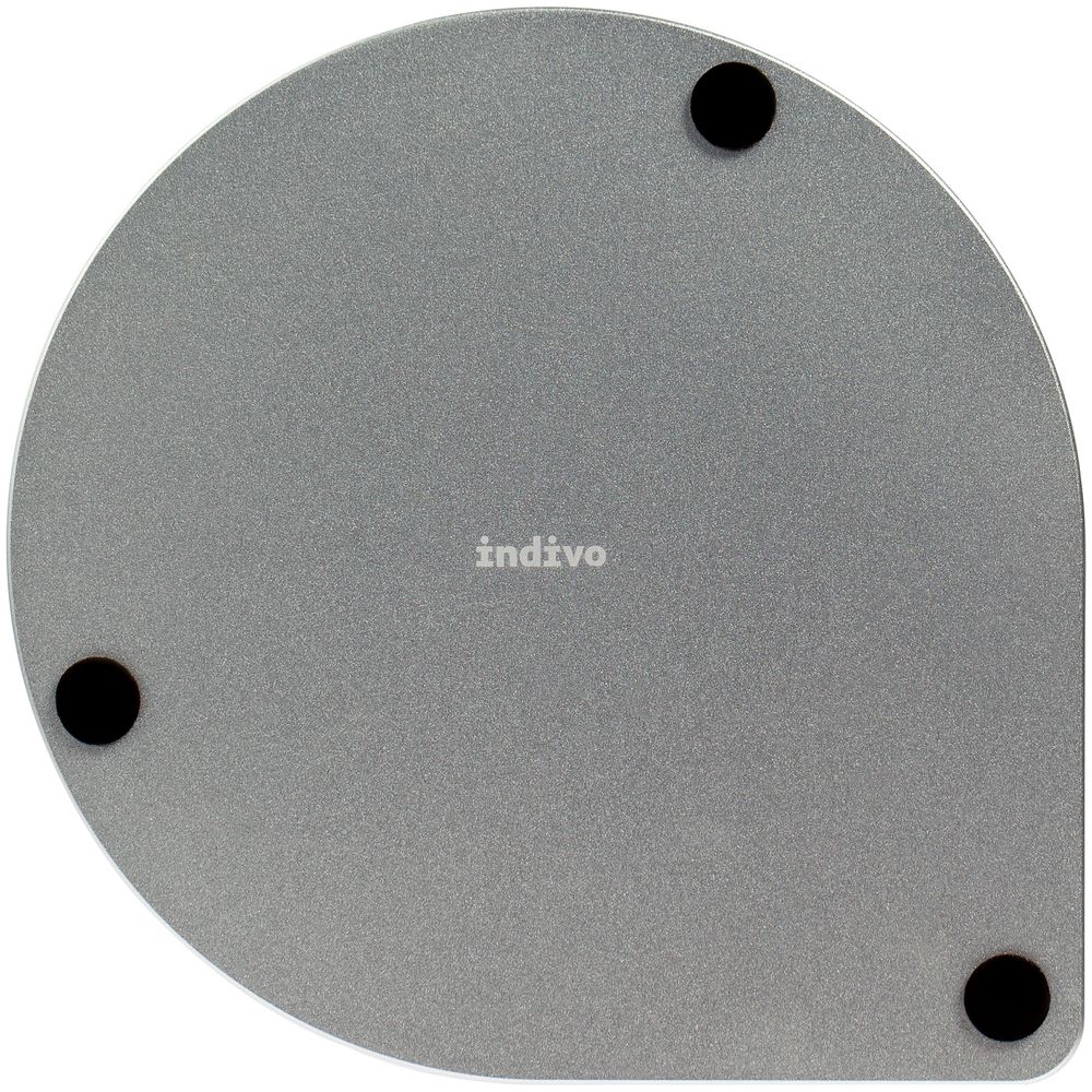 Настольный антистресс coolSwirl-3