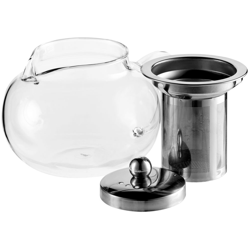 Чайник Tea Drop-3