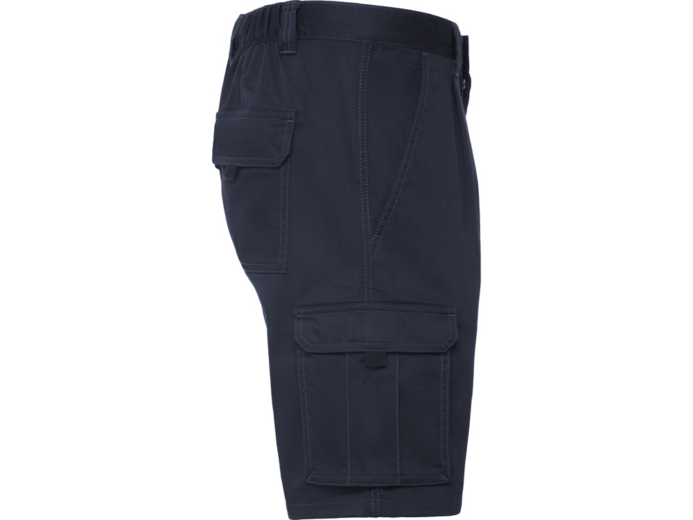 Шорты Vitara, нэйви-3