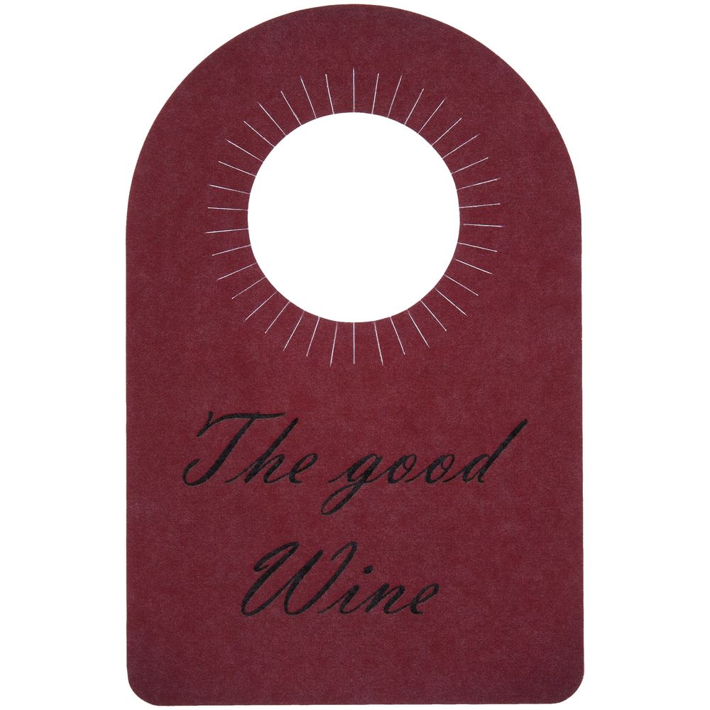 Заготовка из картона Carta, S-1