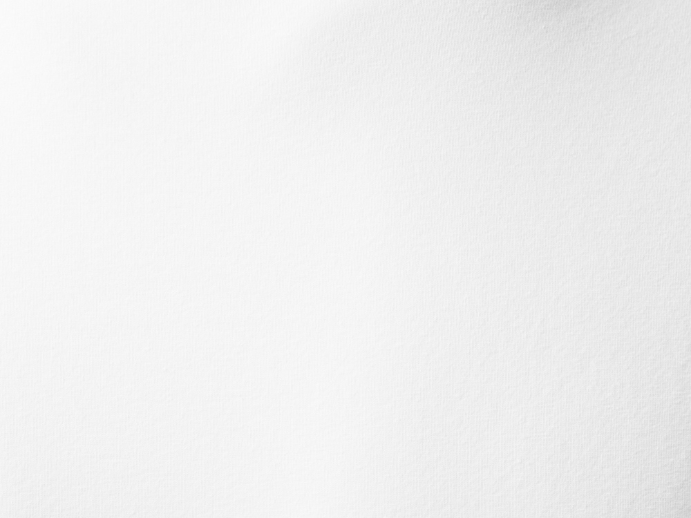 Лонгслив HD Fit мужской, белый-11