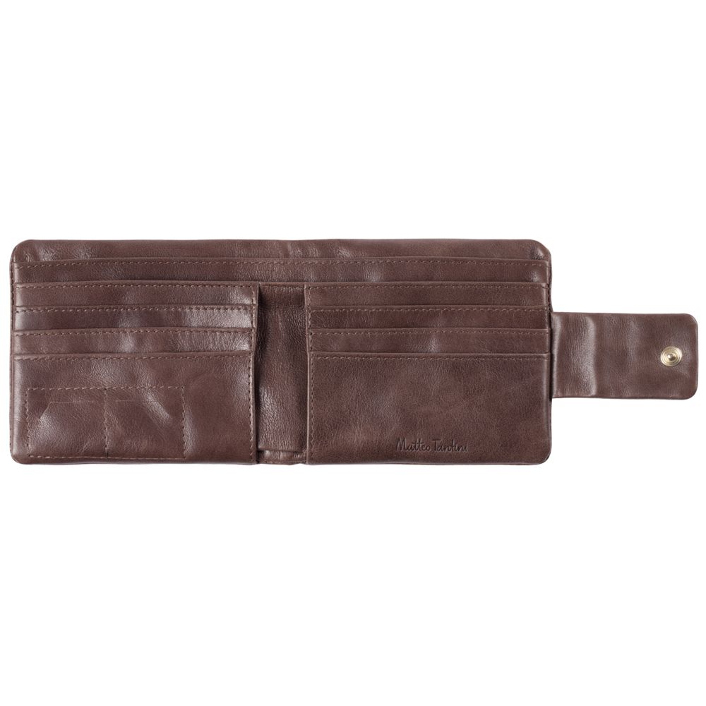 Портмоне Coretto-3