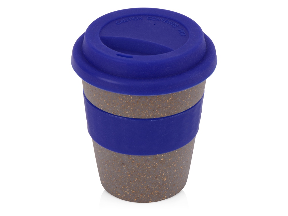 Подарочный набор Halm, темно-синий-5