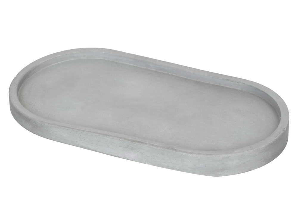 Набор свечей на подставке Posh-3