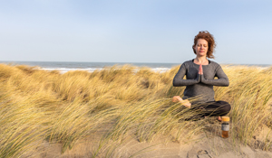 Бутылка Impact с двойными стенками из боросиликатного стекла, 360 мл-13