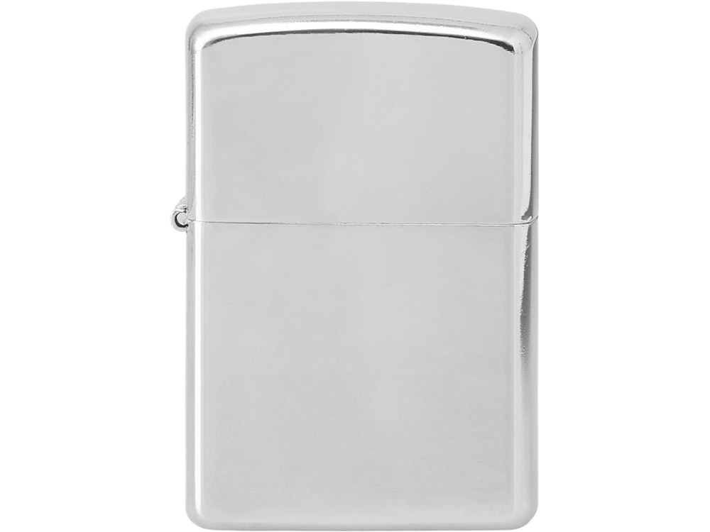 Подарочный набор-9