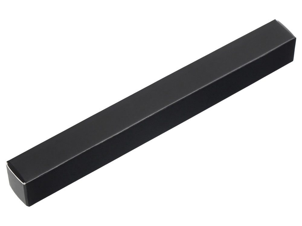 Металлическая шариковая ручка Shakespeare, черная-3