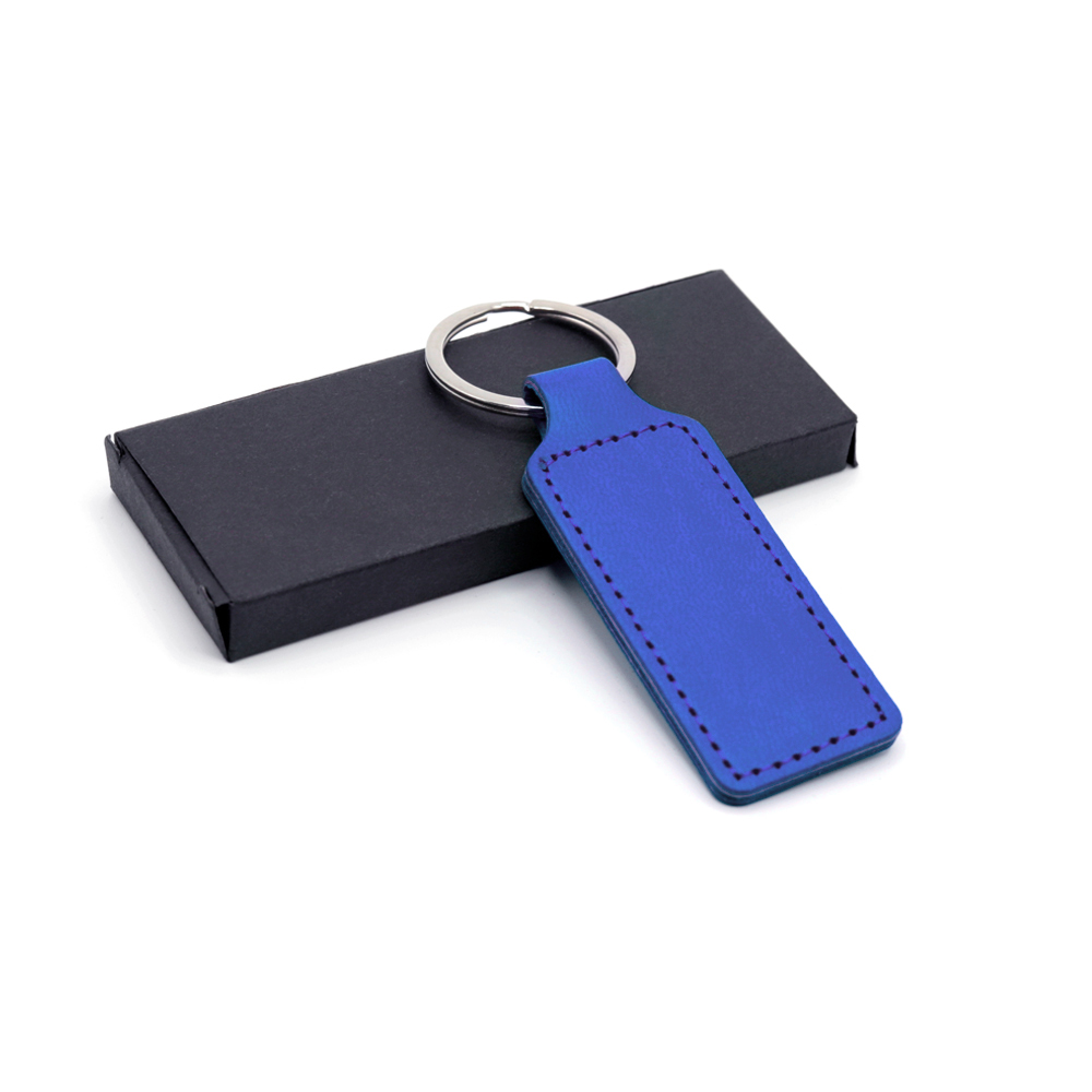 Брелок Hors, Синий-1