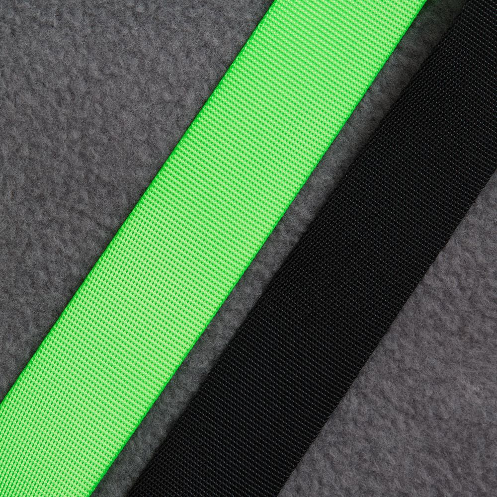 Дорожный плед-подушка Pathway 2, серый-9