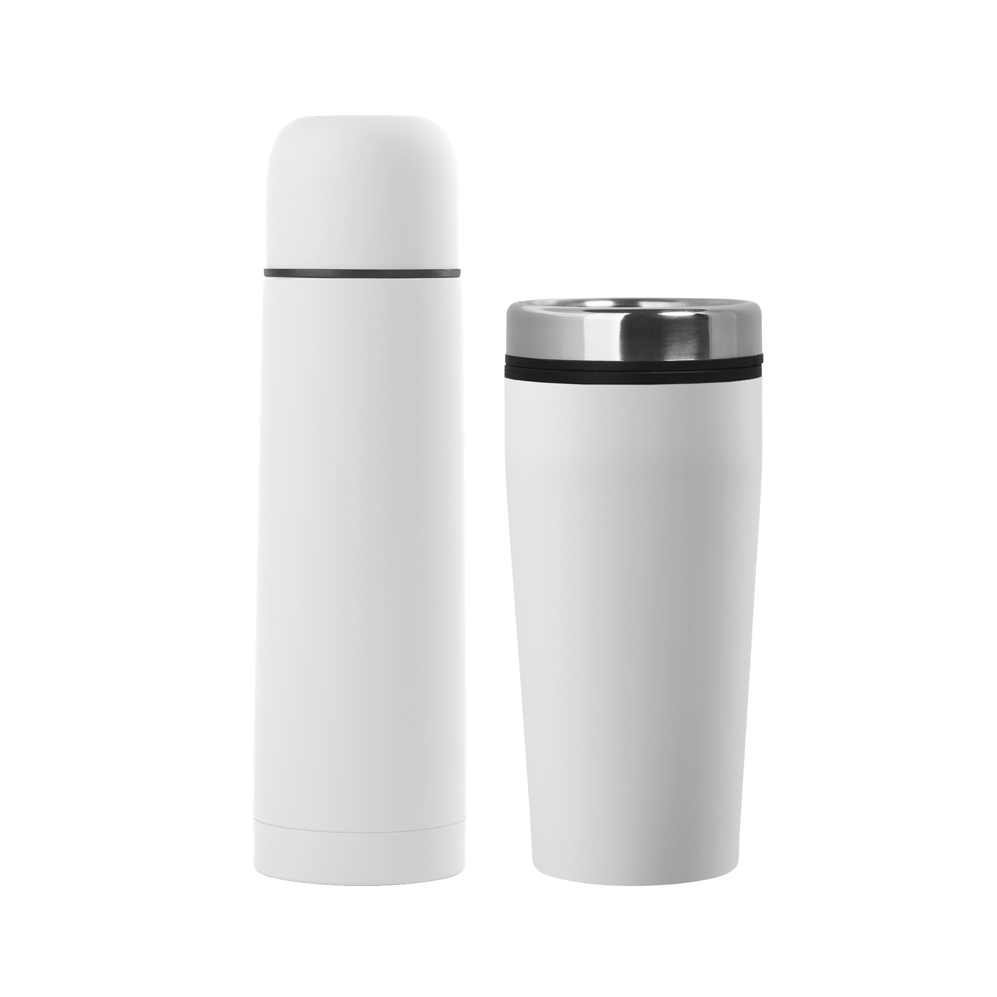 Набор подарочный "Арктика"-1