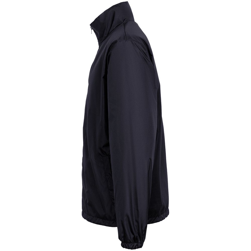 Ветровка Kivach Pro, темно-синяя-2