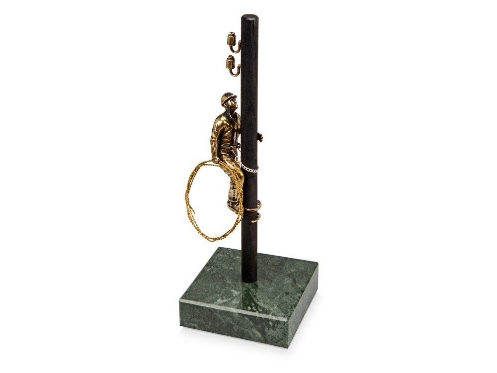 Композиция Электрик-1