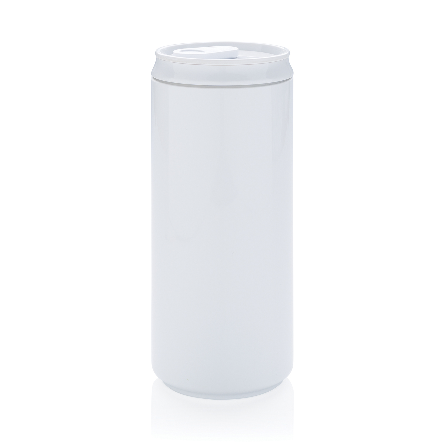 Банка Eco, 330 мл-0