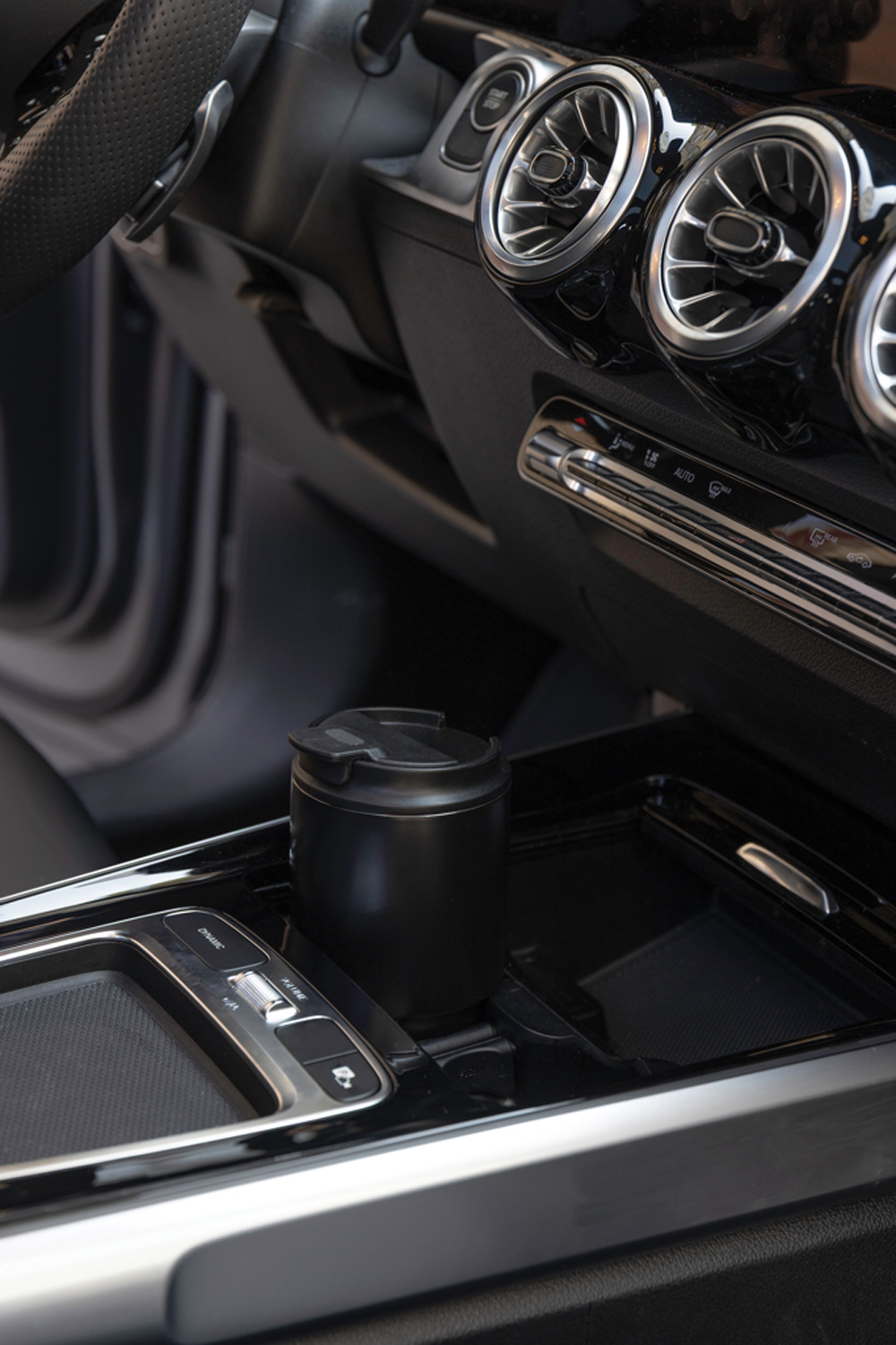 Термокружка VINGA Nagano RCS, 350 мл-7