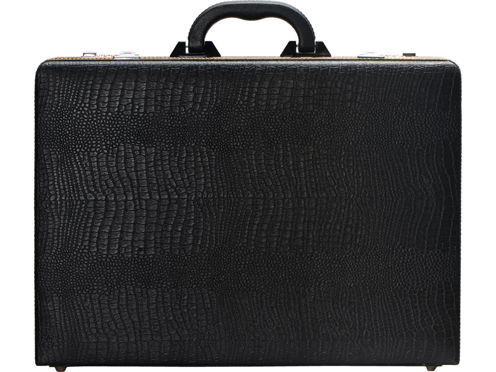 Набор подарочный, 022-6м/х золото-1