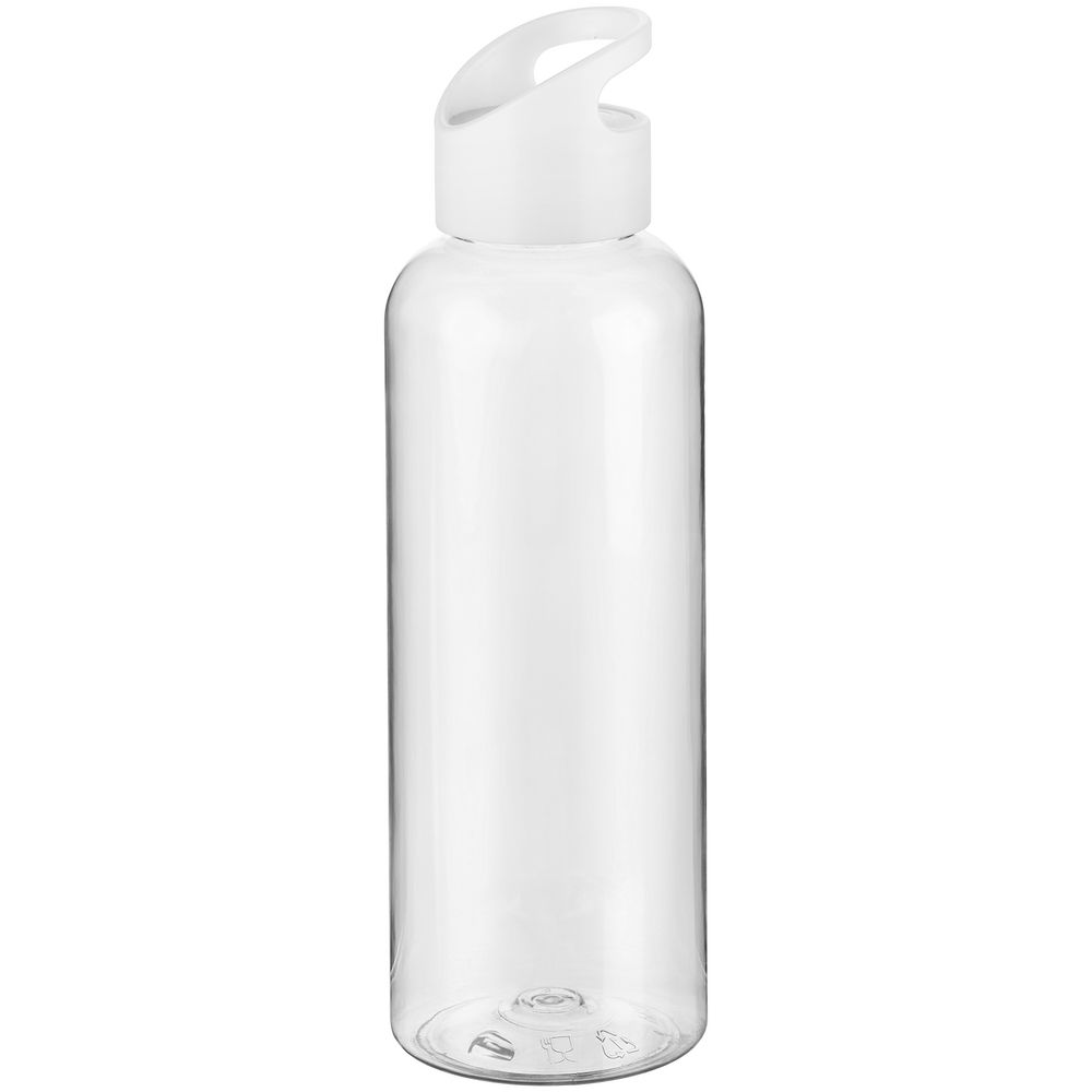 Набор Headstart, белый-2