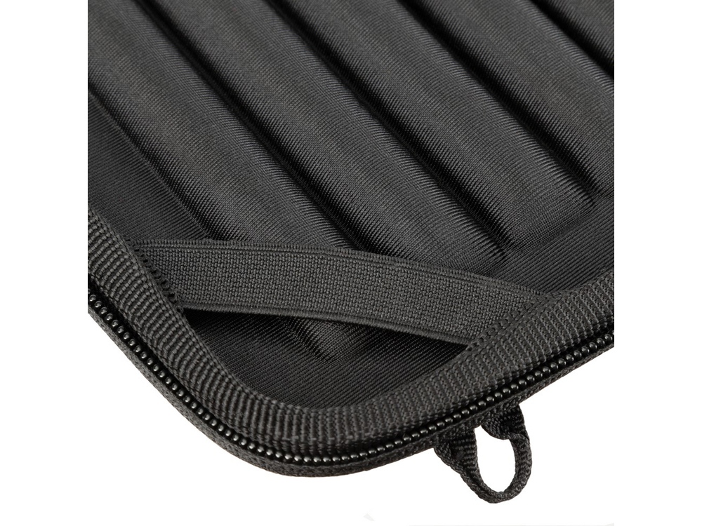 RIVACASE 5116 black чехол для Chromebook 11.6-12.4/MacBook 13-14  / 12-19
