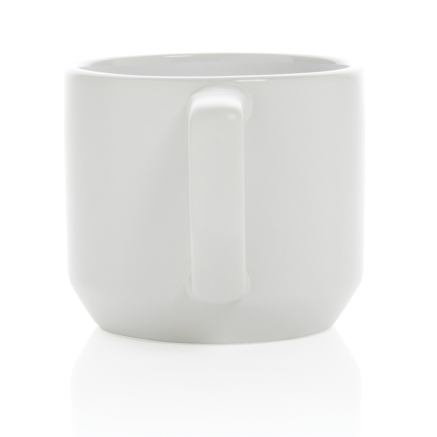 Керамическая кружка Modern, 350 мл-7