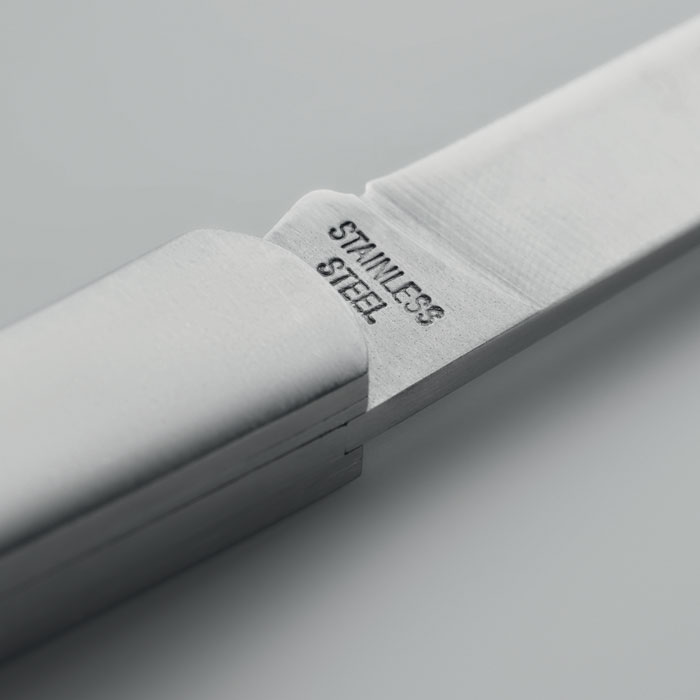 Нож складной, древесный-7