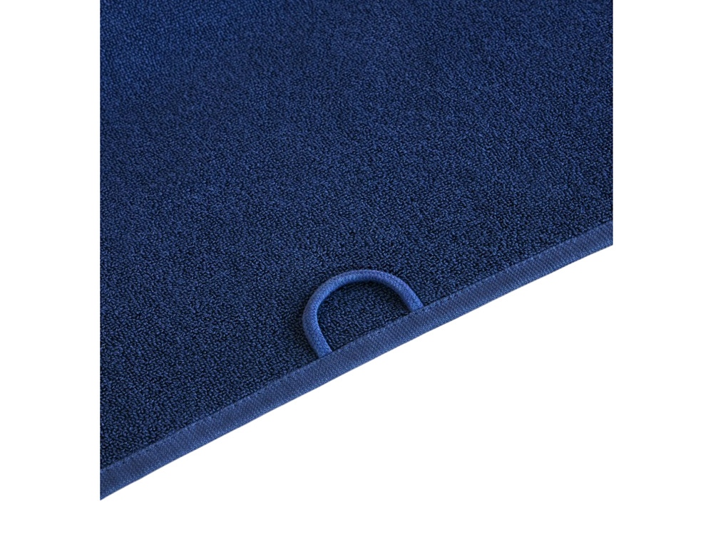 Полотенце Valerie Concept VT S2 Blue-2