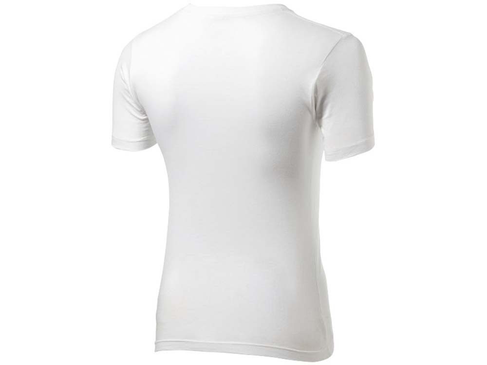 Футболка Ace женская, белый-2