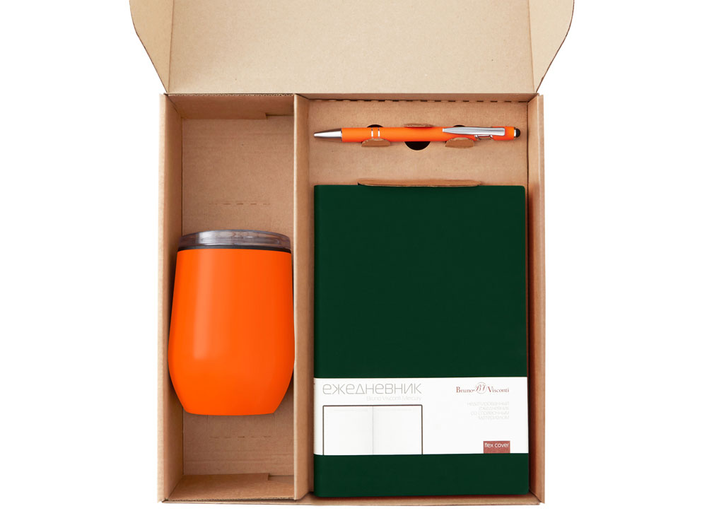 Подарочный набор Writea-1