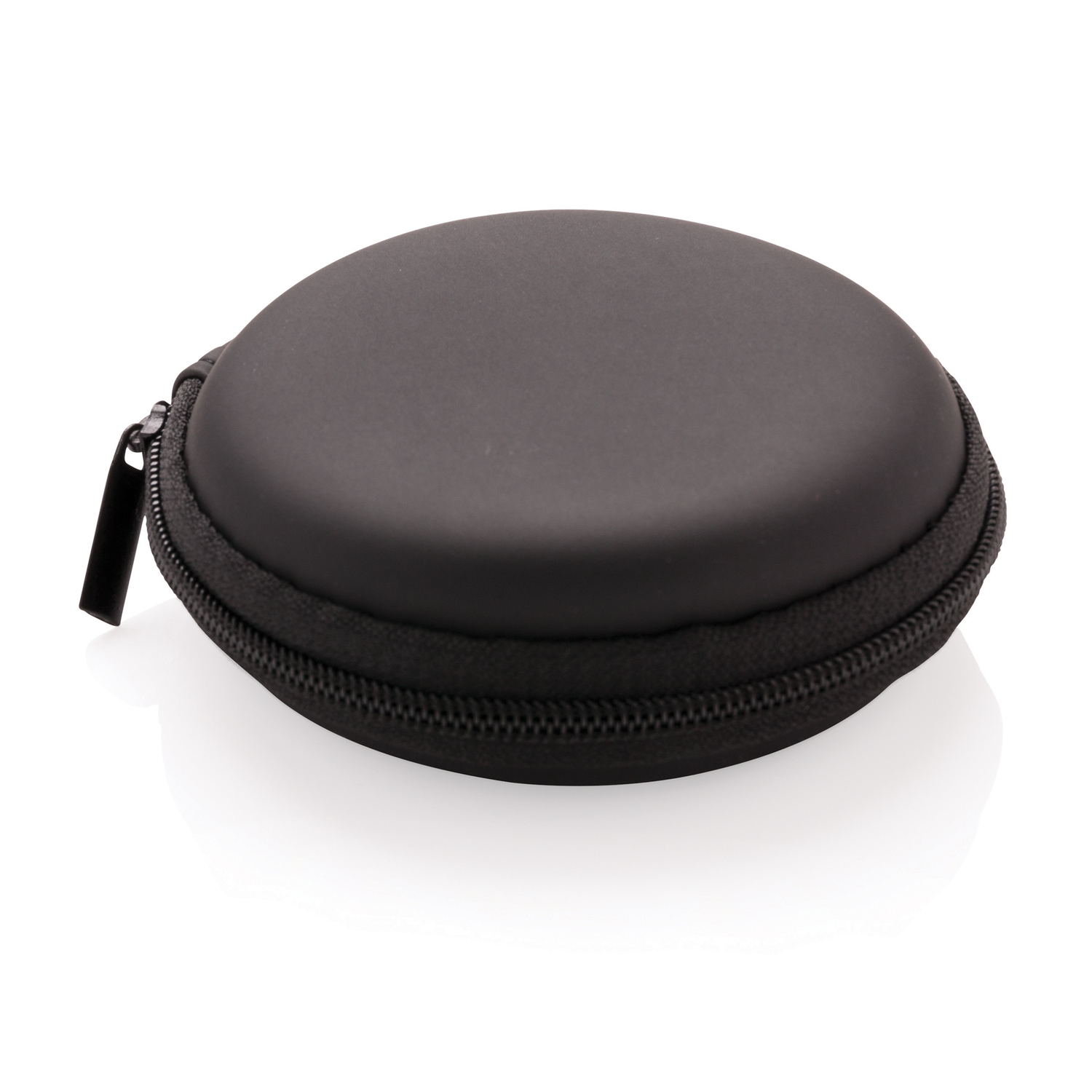 Беспроводные наушники-5