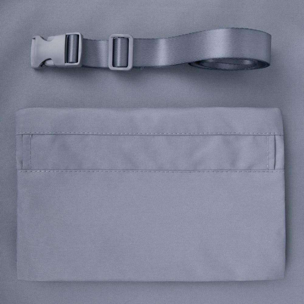 Набор Devon Walk, серый-6