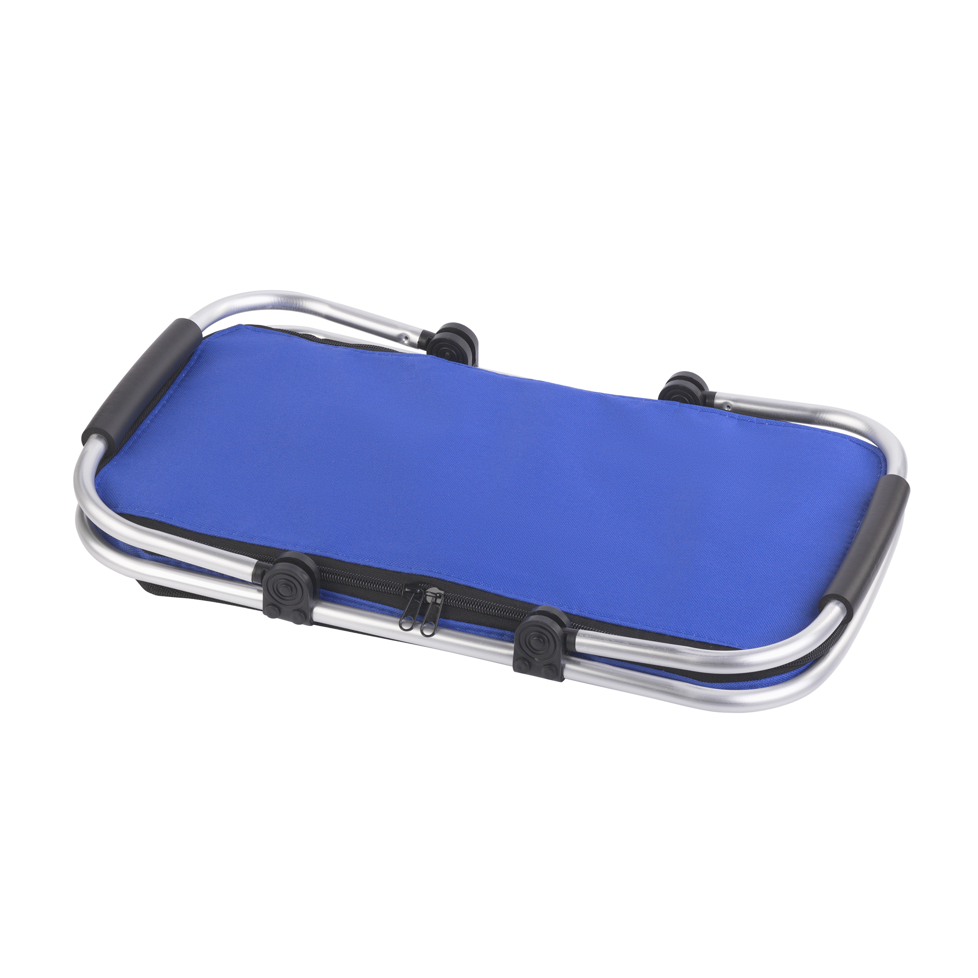 Корзина для пикника "Picnic"-1