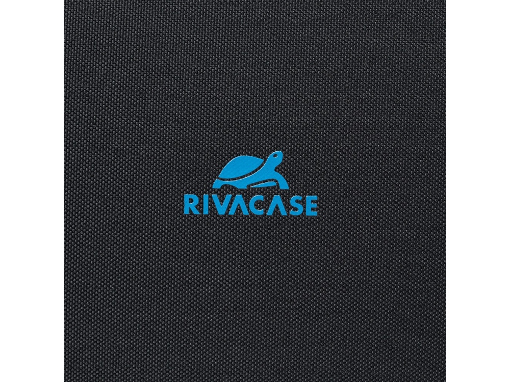 RIVACASE 5513 black кейс для ноутбука 14 /12-11