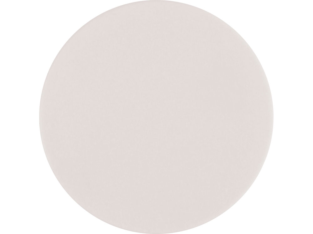 Держатель для телефона Pop Stand, бежевый-7