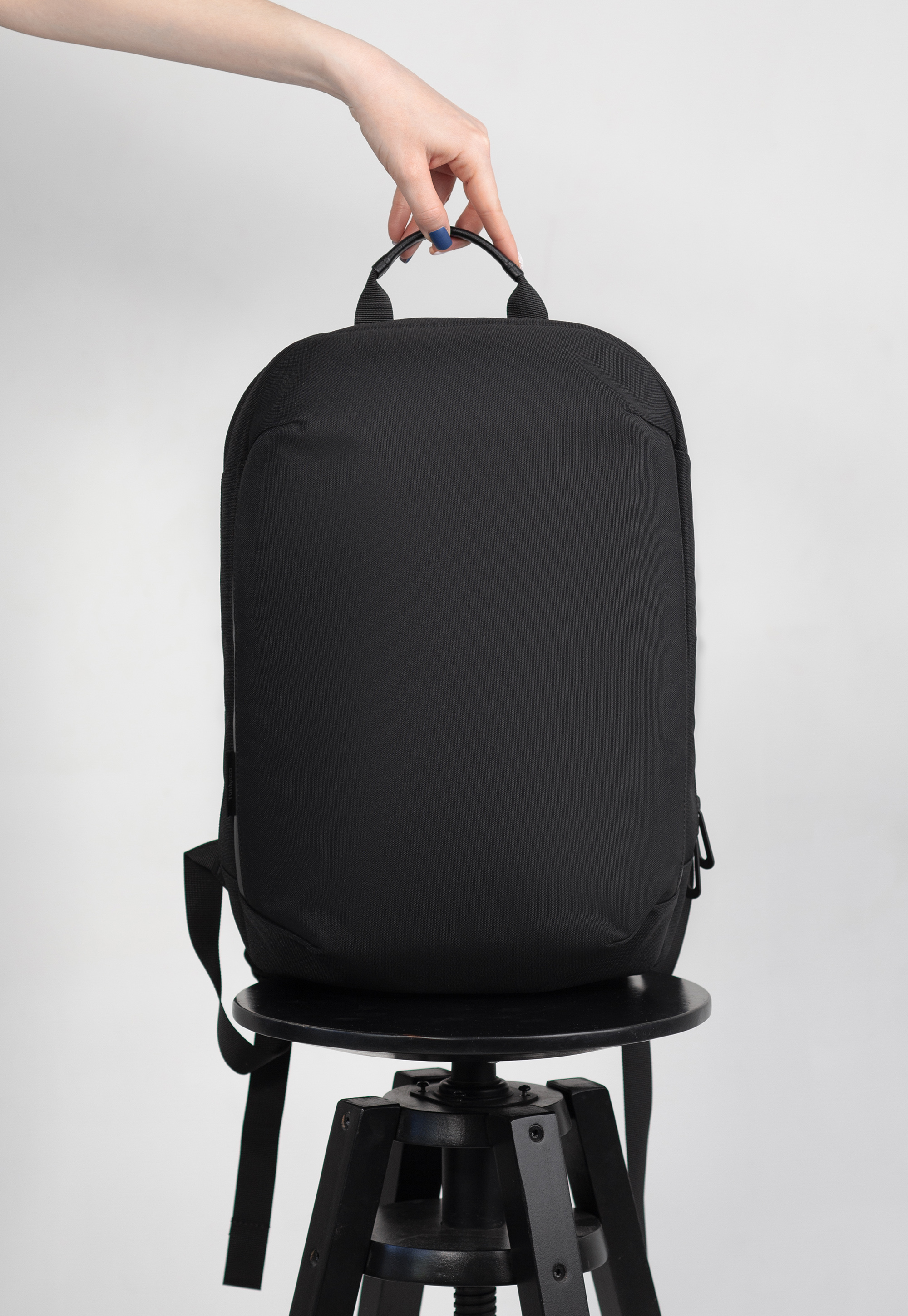 Рюкзак "Balance", RPET-5