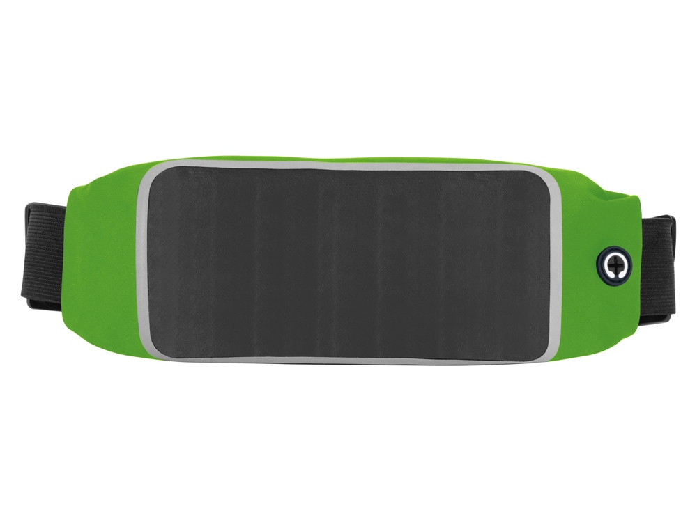 Набор для бега Sprint, зеленое яблоко-5