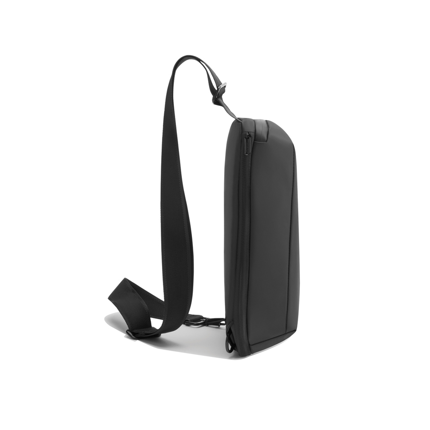 Антикражный рюкзак Urban Sling, черный-2