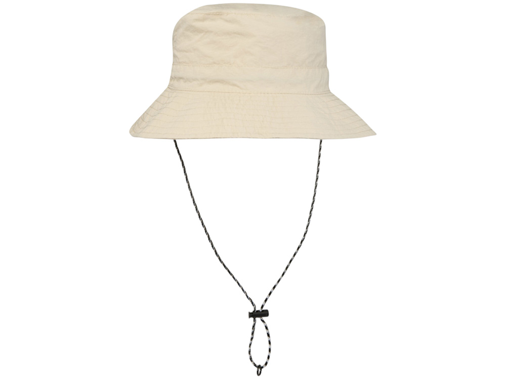 Панама Hatch складная - Oatmeal-1