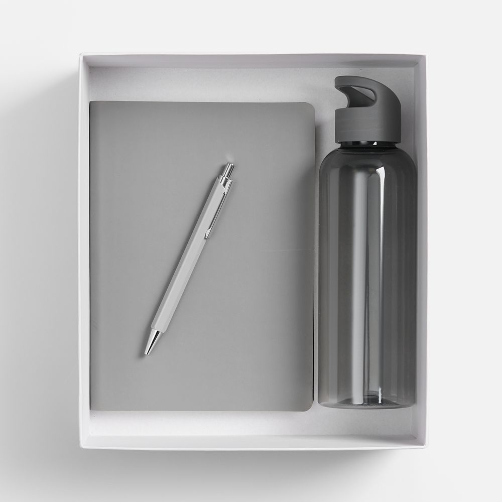 Набор Flex Shall Office, белый-1