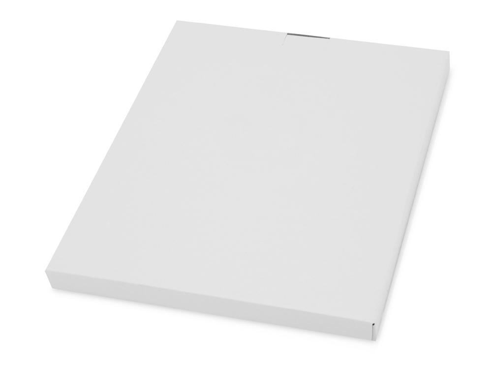 Папка для документов Барлетто, черный-3