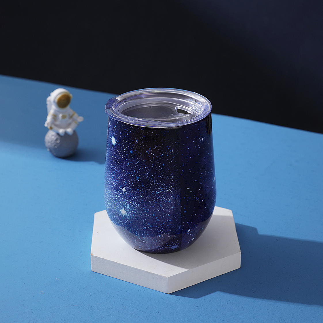 Кофер design CO12d (космос)-7