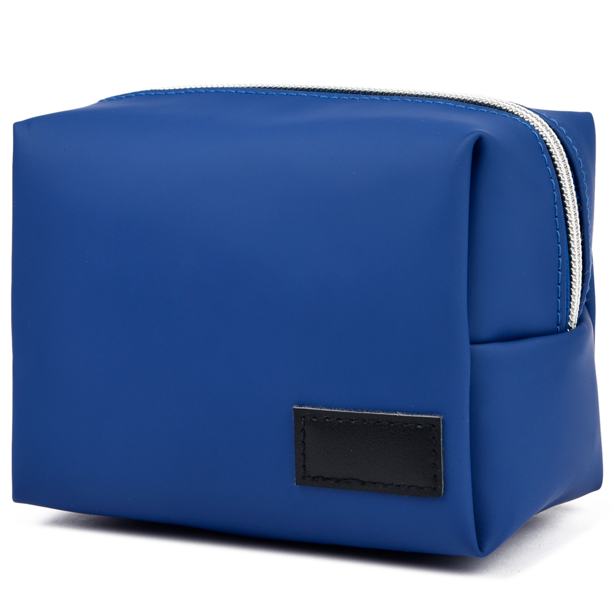 Косметичка Paletto, Темно-синий-1