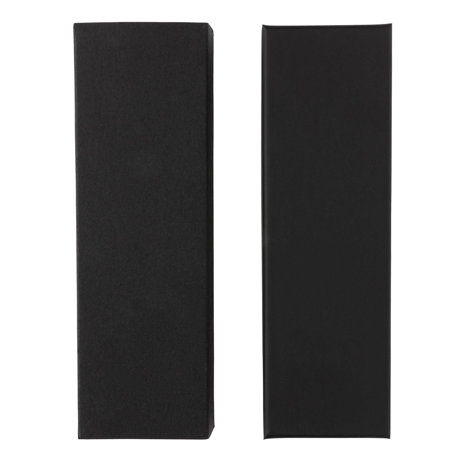 Набор ручек Deluxe-10