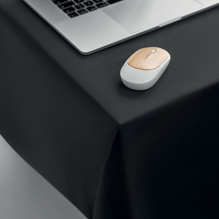 Скатерть для стола, черный-2