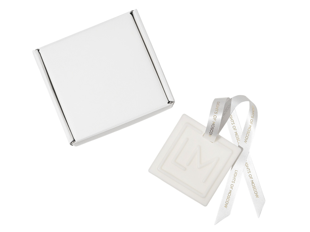 Ароматическое саше, жасмин и миндаль, амбра (без лого LM)-0