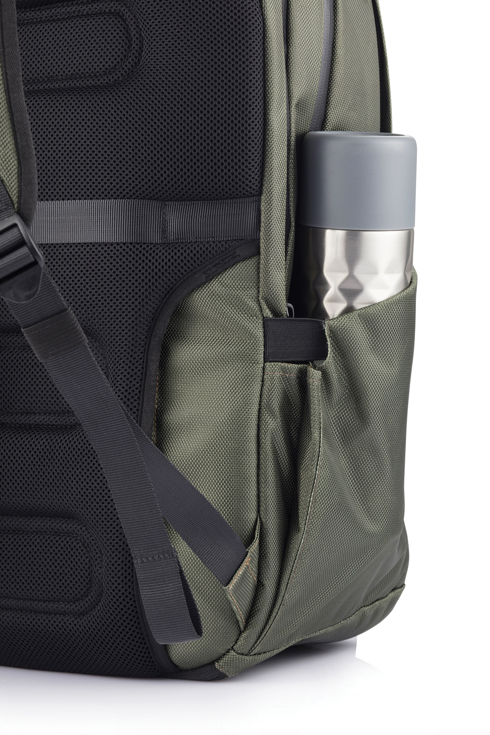 Рюкзак XD Design Bobby Explore-6