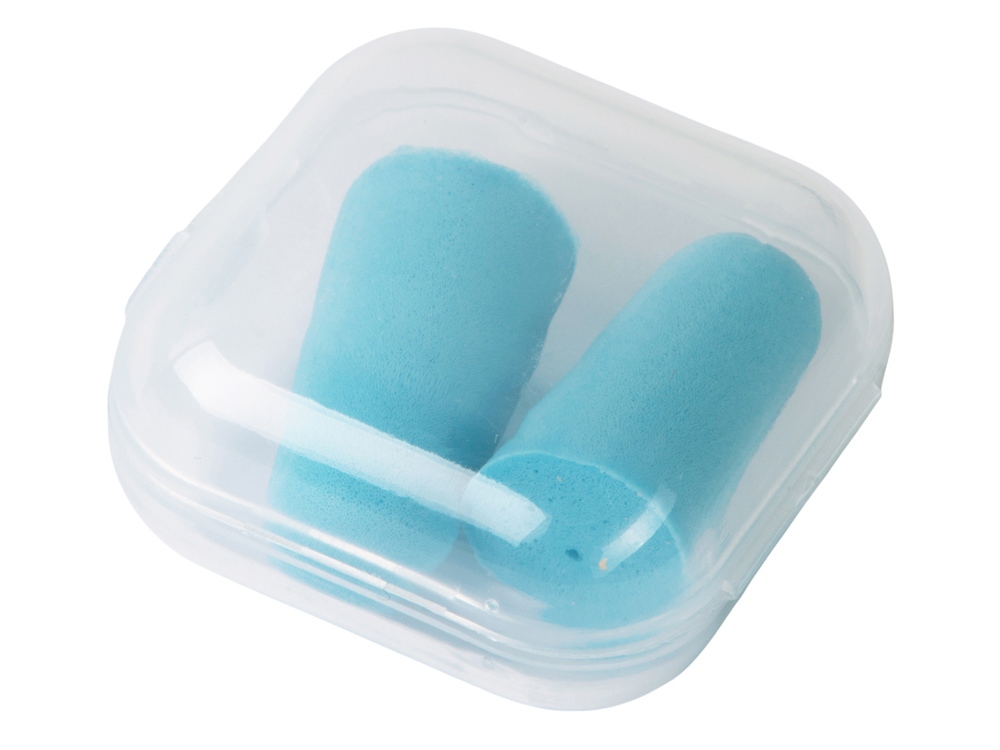 Набор для путешествия Male-8