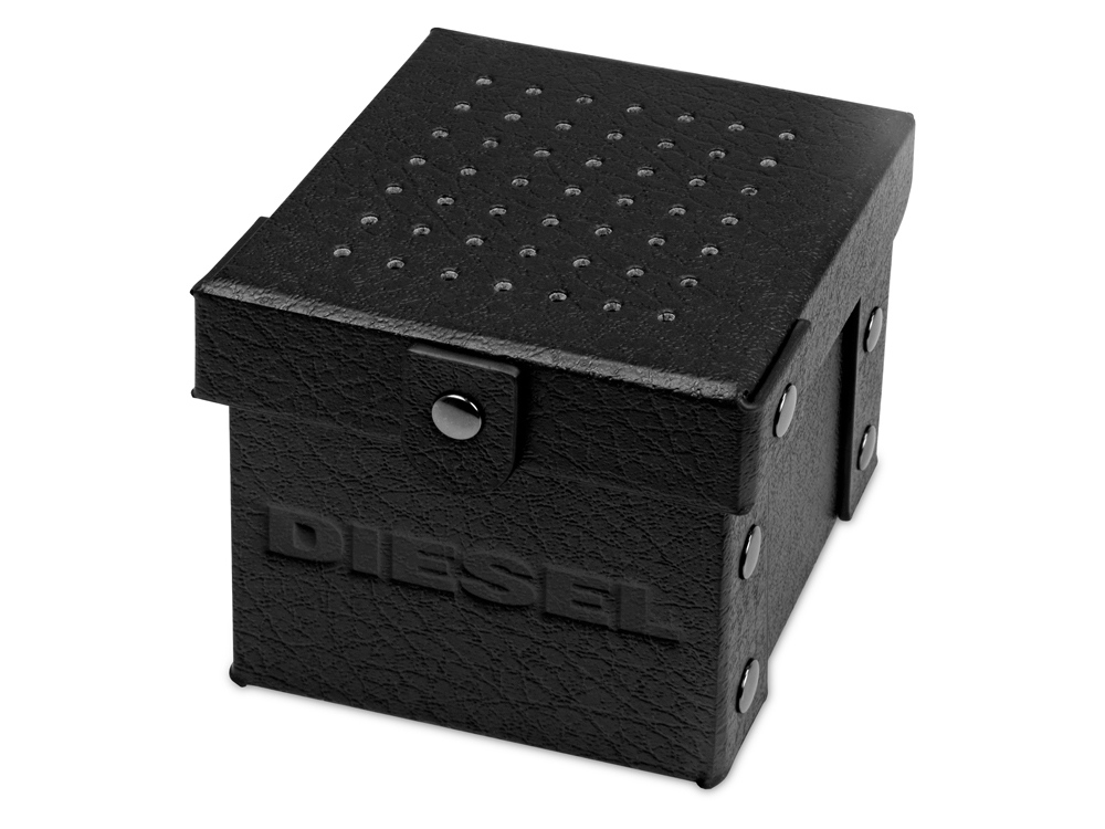 Часы наручные, мужские. Diesel-1
