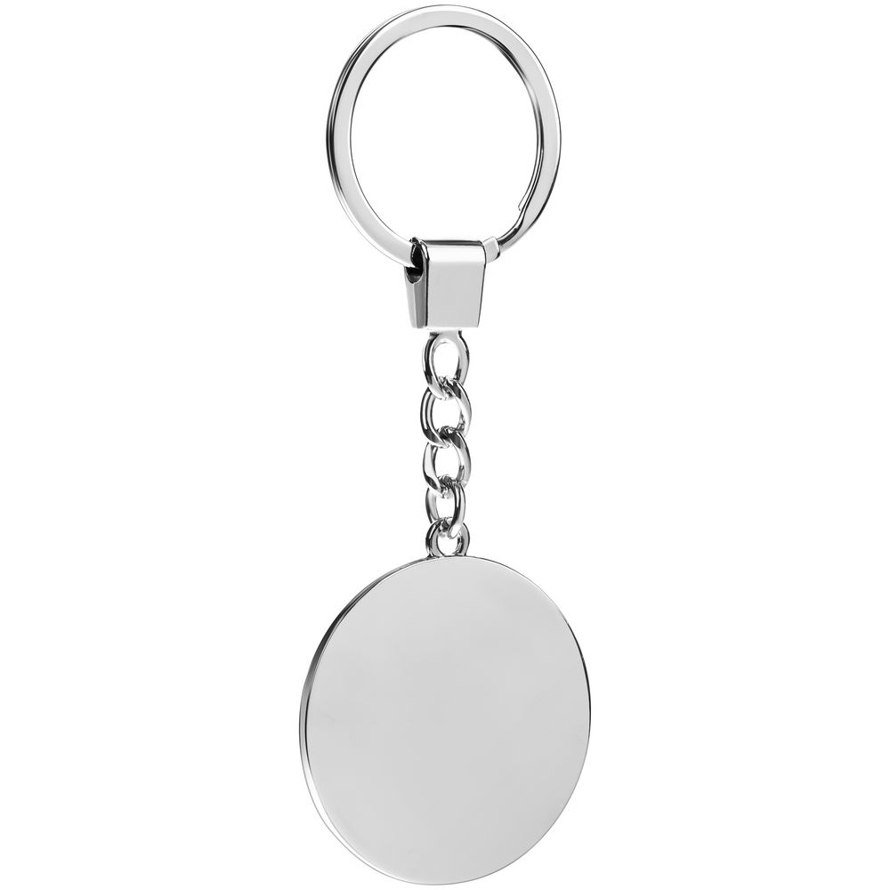 Брелок Full Circle, ver.2-1