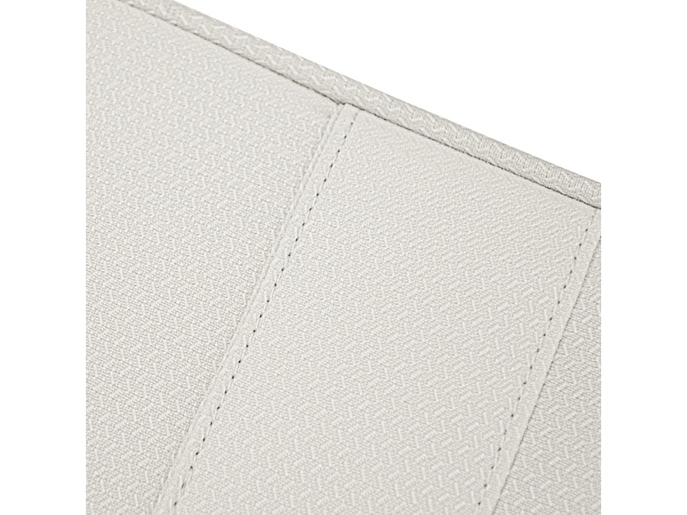 Сумка для перевозки животных DELSEY, CHATELET AIR 2.0,  на колесах, 42л, белый-6