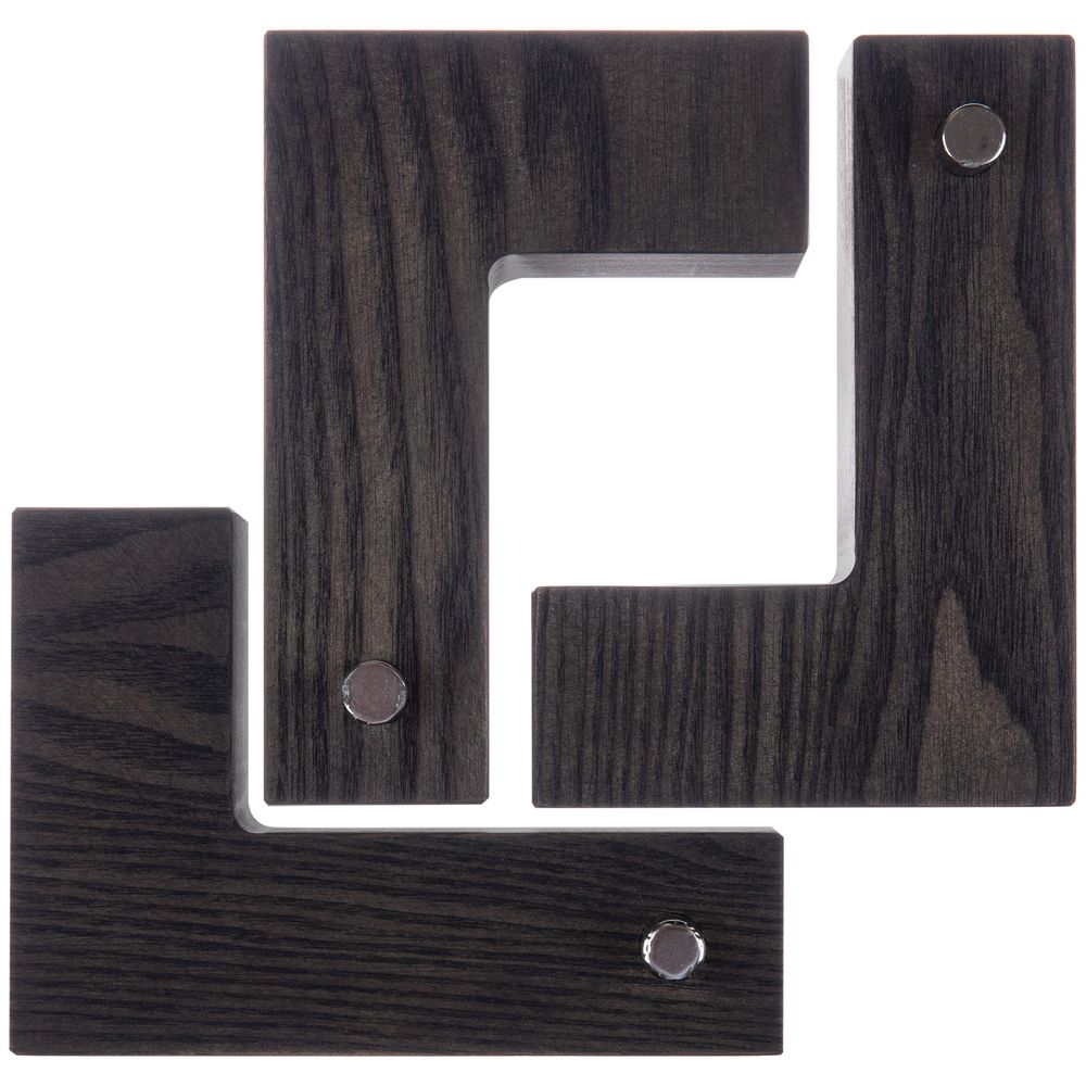 Стела Boardways-3