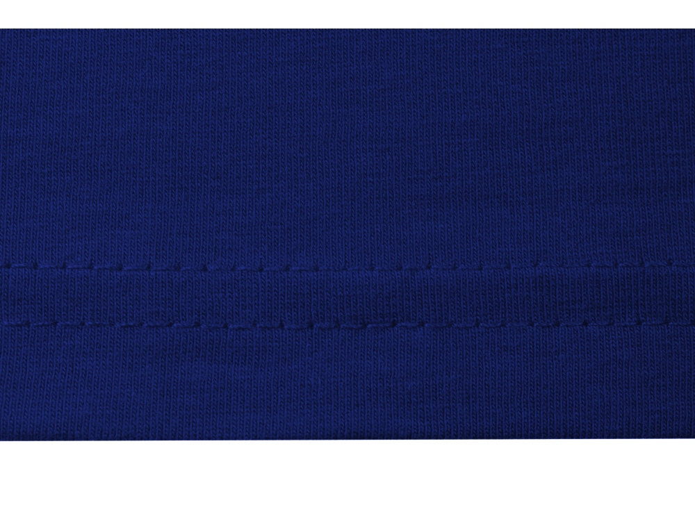 Футболка Super Club мужская, синий navy-11