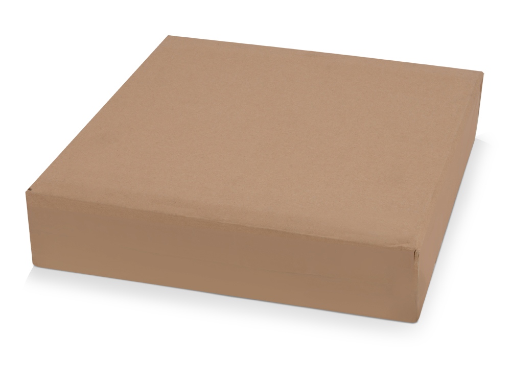 Офисный набор для гольфа Багс-7